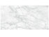 Anatolia - Plancher de céramique Plata Carrara Abisso Mat 12" x 24"