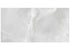 Anatolia - Plancher de céramique Plata Onyx Crystallo Mat 12" x 24"