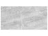 Anatolia - Plancher de céramique Plata Perla Grigia Mat 12" x 24"