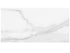 Anatolia - Plancher de céramique Plata Statuario Brina Mat 12" x 24"