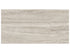Anatolia - Precept - Clay - Tuile de porcelaine émaillée aspect travertin, fini mat 30 x 60 cm (12 x 24 po)