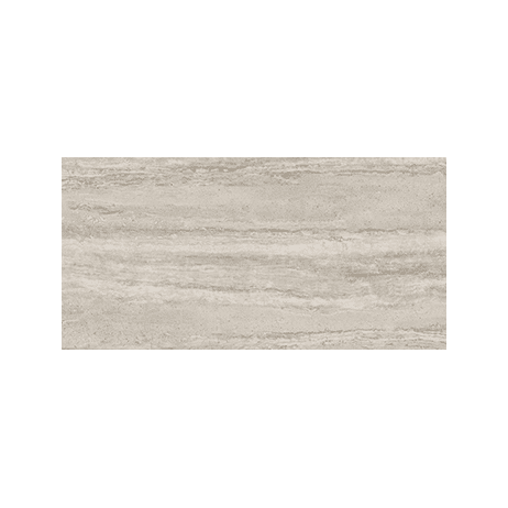 Anatolia - Tuiles de plancher Precept Clay Mat 12" x 24"