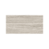 Anatolia - Tuiles de plancher Precept Clay Mat 12" x 24"