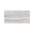 Anatolia - Tuiles de plancher Precept Ice Mat 12" x 24"