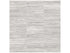 Anatolia - Precept - Ice - Tuile de porcelaine émaillée aspect travertin, fini mat 30 x 60 cm (12 x 24 po)