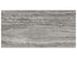 Anatolia - Precept - Mica - Tuile de porcelaine émaillée aspect travertin, fini mat 30 x 60 cm (12 x 24 po)