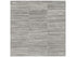 Anatolia - Precept - Mica - Tuile de porcelaine émaillée aspect travertin, fini mat 30 x 60 cm (12 x 24 po)