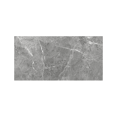 Anatolia - Tuiles de plancher Regency Carbon Mat 12" x 24"