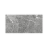 Anatolia - Tuiles de plancher Regency Carbon Mat 12" x 24"