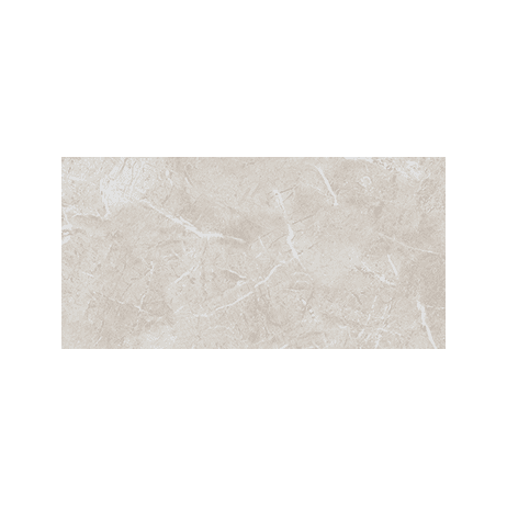 Anatolia - Tuiles de plancher Regency Ivory Mat 12" x 24"