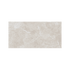 Anatolia - Tuiles de plancher Regency Ivory Mat 12" x 24"