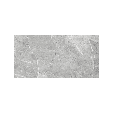 Anatolia - Tuiles de plancher Regency Mica Mat 12" x 24"
