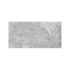 Anatolia - Tuiles de plancher Regency Mica Mat 12" x 24"