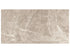 Anatolia - Regency - Sand - Tuile de porcelaine émaillée aspect pierre, fini mat 30 x 60 cm (12 x 24 po)