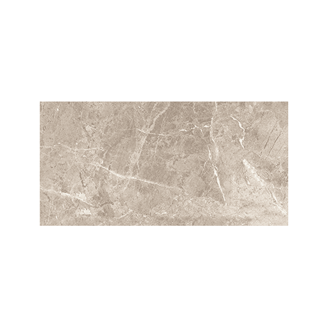 Anatolia - Tuiles de plancher Regency Sand Mat 12" x 24"