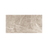 Anatolia - Tuiles de plancher Regency Sand Mat 12" x 24"