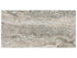 Anatolia - Tuiles plancher Silver Ash Veincut Rempli et adouci 12" x 24" (vendu en pi²)