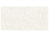 Anatolia - Station - Ivory - Tuile de porcelaine à pâte colorée aspect terrazzo, fini mat, rectifiée 30 x 60 cm (12 x 24 po)