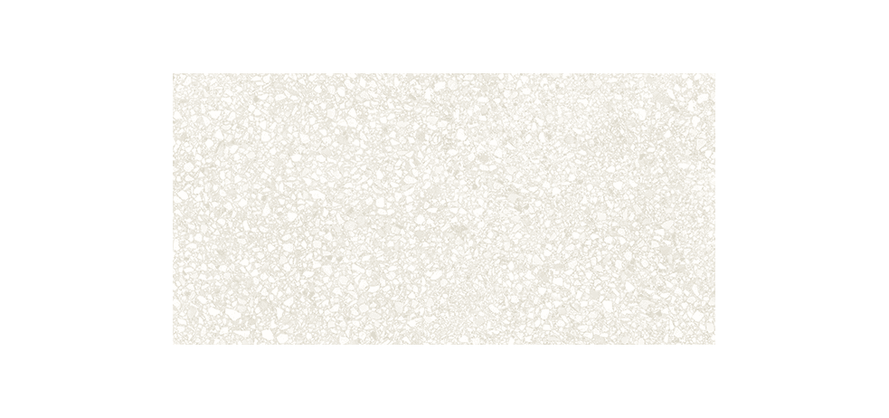 Anatolia - Tuiles de plancher Station Ivory Mat 12" x 24"