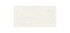 Anatolia - Tuiles de plancher Station Ivory Mat 12" x 24"