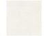 Anatolia - Station - Ivory - Tuile de porcelaine à pâte colorée aspect terrazzo, fini mat, rectifiée 30 x 60 cm (12 x 24 po)