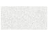 Anatolia - Station - Pearl - Tuile de porcelaine à pâte colorée aspect terrazzo, fini mat, rectifiée 30 x 60 cm (12 x 24 po)