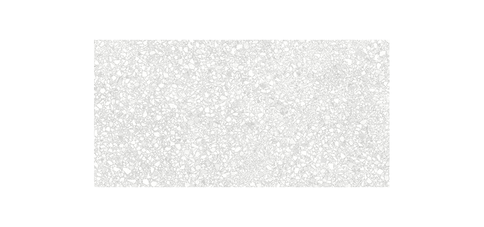 Anatolia - Tuiles de plancher Station Pearl Mat 12" x 24"
