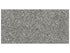 Anatolia - Station - Shadow - Tuile de porcelaine à pâte colorée aspect terrazzo, fini mat, rectifiée 30 x 60 cm (12 x 24 po)