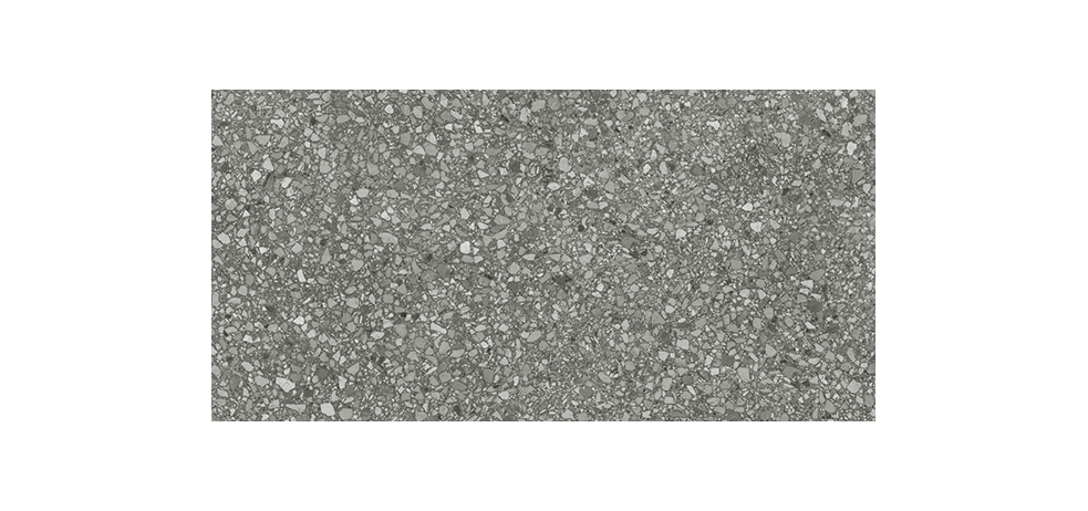 Anatolia - Tuiles de plancher Station Shadow Mat 12" x 24"