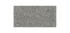 Anatolia - Tuiles de plancher Station Shadow Mat 12" x 24"
