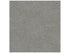 Anatolia - Station - Shadow - Tuile de porcelaine à pâte colorée aspect terrazzo, fini mat, rectifiée 30 x 60 cm (12 x 24 po)