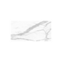 Anatolia - Tuiles de plancher La Marca Statuario Nuovo Poli 12" x 24" (vendu au pi²)