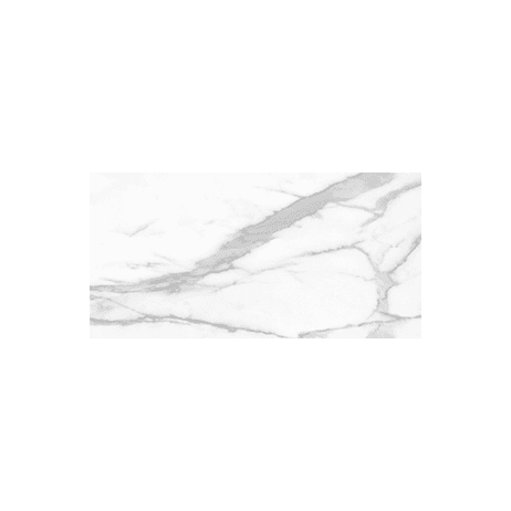 Anatolia - Tuiles de plancher La Marca Statuario Nuovo Adouci 12" x 24"