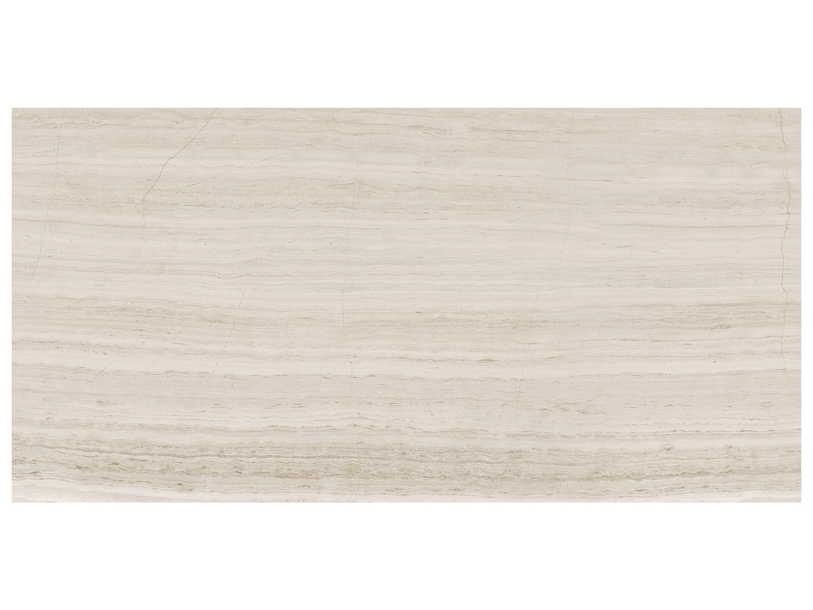 Anatolia - Strada Mist - Tuile de calcaire, fini adouci 30,5 x 61 cm (12 x 24 po)