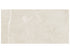 Anatolia - Torino - Avorio - Tuile de porcelaine émaillée aspect pierre, fini mat 30 x 60 cm (12 x 24 po)