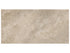 Anatolia - Veneta - Ardesia - Tuile de porcelaine émaillée aspect pierre, fini mat 30 x 60 cm (12 x 24 po)