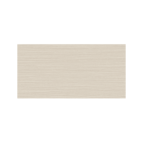 Anatolia - Tuiles de plancher Zera Annex Oyster Mat 12" x 24"