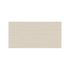 Anatolia - Tuiles de plancher Zera Annex Oyster Mat 12" x 24"