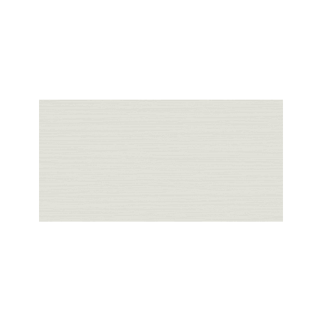Anatolia - Tuiles de plancher Zera Annex Bianco Mat 12" x 24"