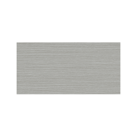 Anatolia - Tuiles de plancher Zera Annex Silver Mat 12" x 24"
