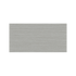 Anatolia - Tuiles de plancher Zera Annex Silver Mat 12" x 24"