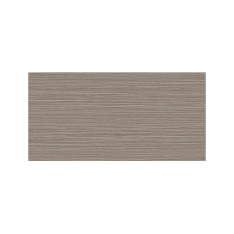 Anatolia - Tuiles de plancher Zera Annex Olive Mat 12" x 24"