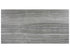 Anatolia - Eramosa - Carbon - Tuile de porcelaine émaillée aspect travertin, fini poli, rectifiée 30 x 60 cm (12 x 24 po)