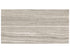 Anatolia - Eramosa - Clay - Tuile de porcelaine émaillée aspect travertin, fini poli, rectifiée 30 x 60 cm (12 x 24 po)