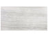 Anatolia - Eramosa - Ice - Tuile de porcelaine émaillée aspect travertin, fini poli, rectifiée 30 x 60 cm (12 x 24 po)