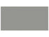 Anatolia - Prima - Mica - Matte Rectified Tile 29.8 x 60 cm (12 x 24 in) ||4500-0572-1