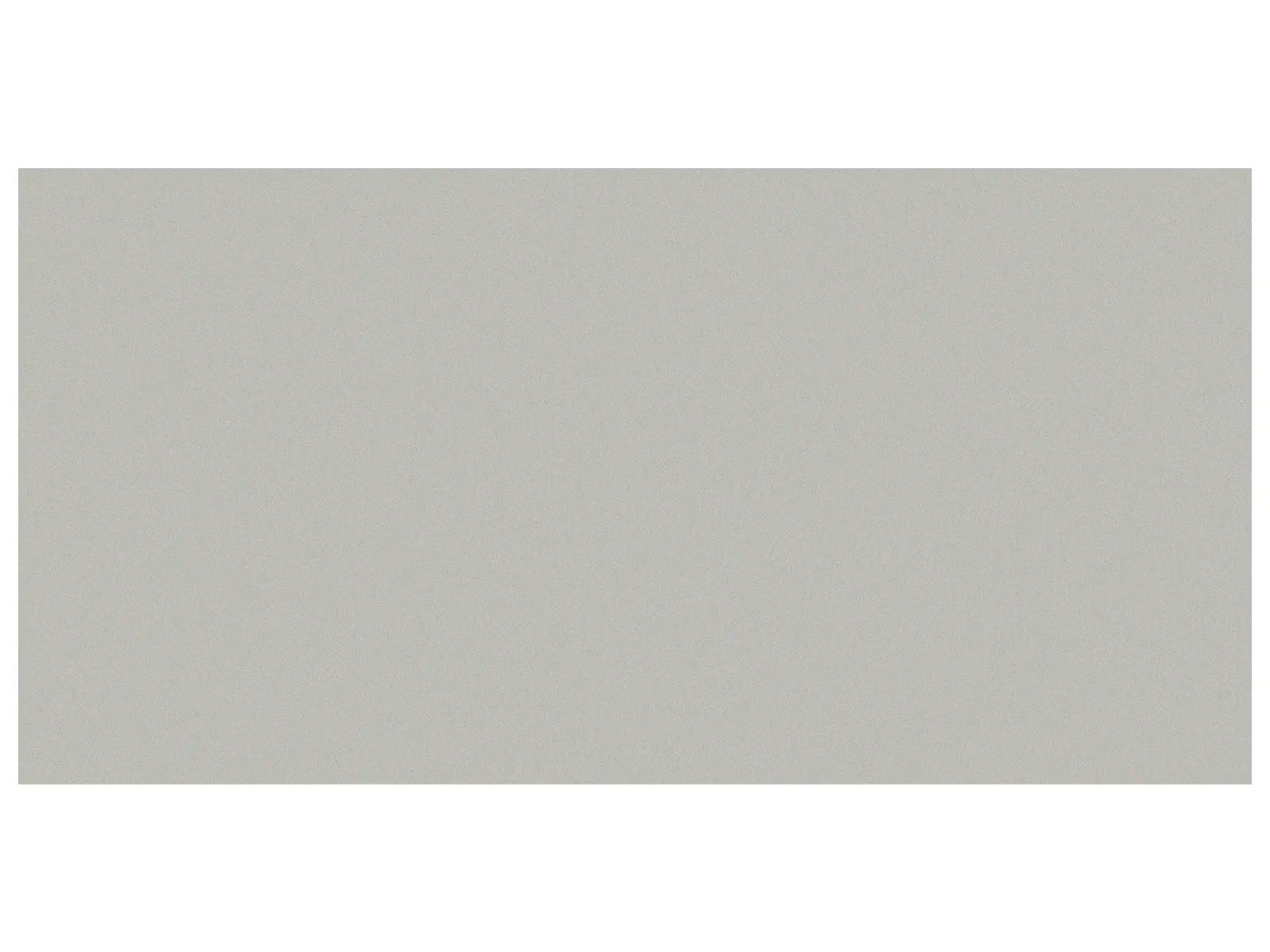 Prima Smoke - 12X24 / 24X24