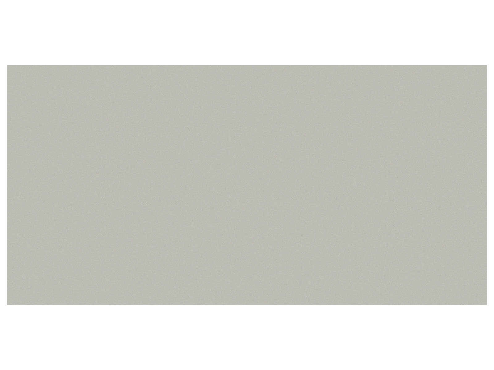 Anatolia - Plancher de céramique Prima Smoke Mat 12" x 24"
