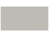 Anatolia - Plancher de céramique Prima Smoke Mat 12" x 24"