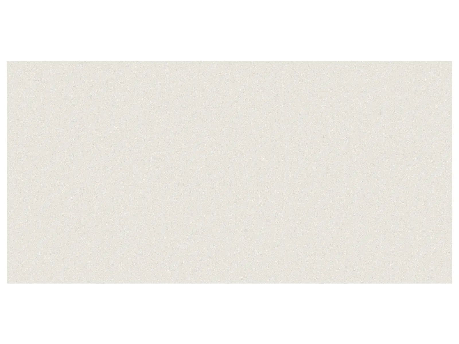 Prima Warm White - 12X12 / 12X24 / 24X24